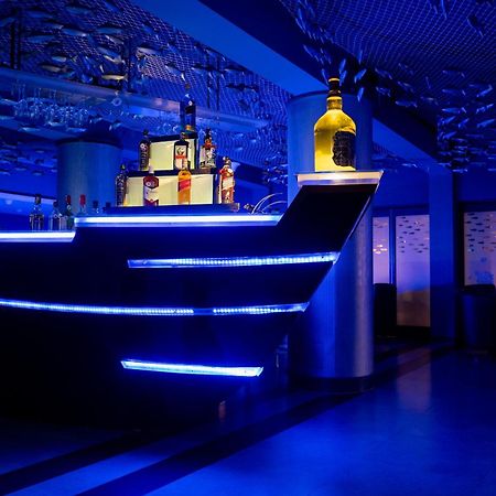 Grand Kakinada By Grt Hotels Esterno foto