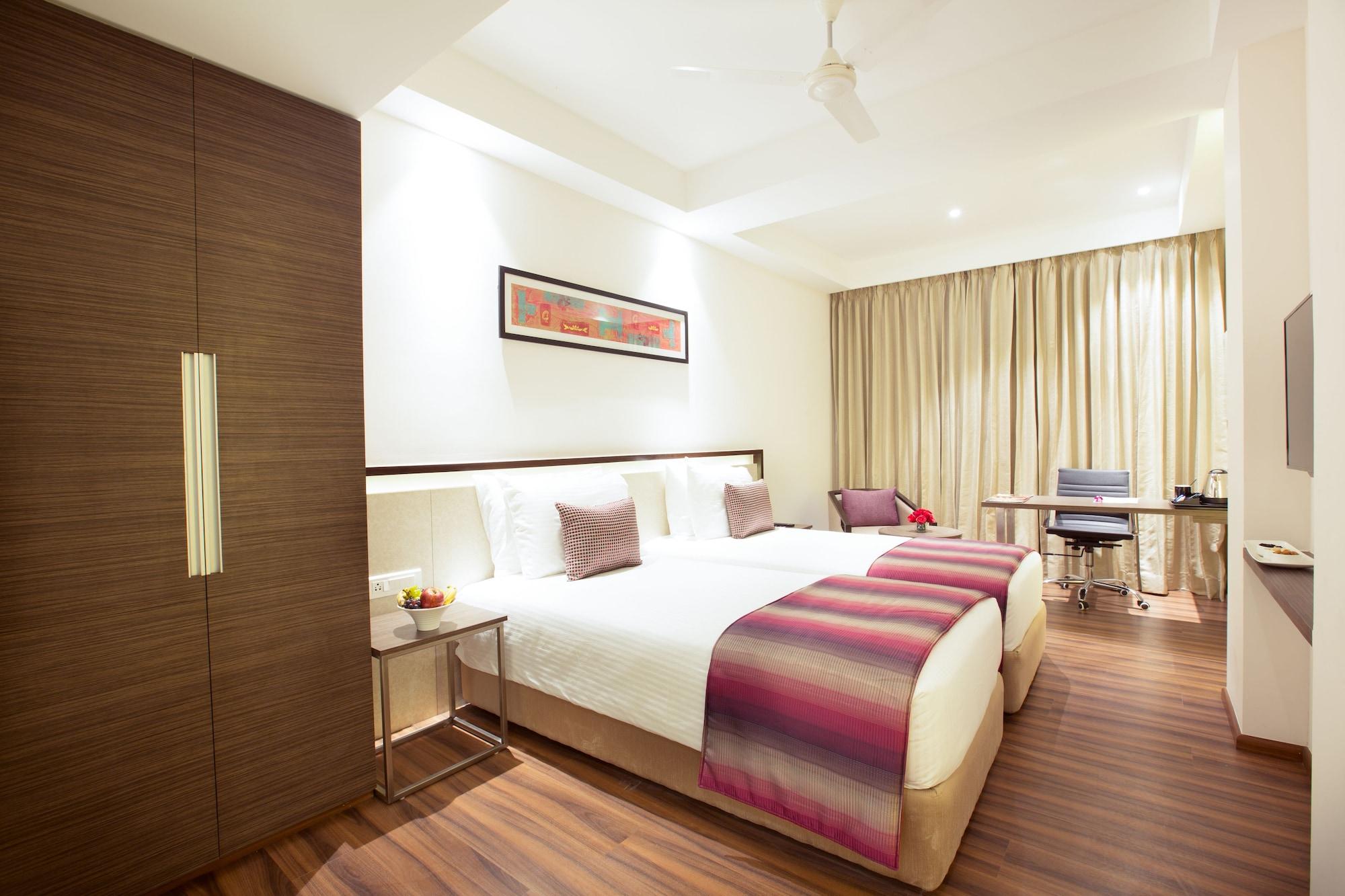 Grand Kakinada By Grt Hotels Esterno foto