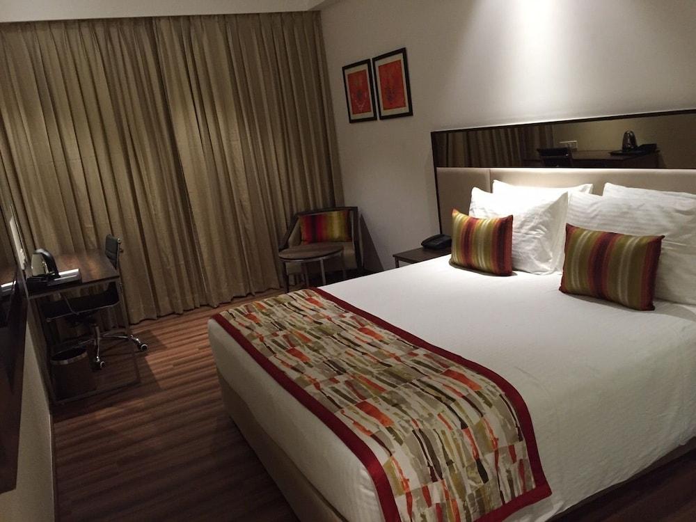 Grand Kakinada By Grt Hotels Esterno foto