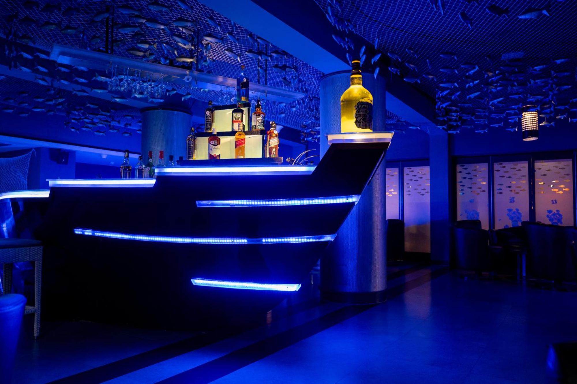 Grand Kakinada By Grt Hotels Esterno foto