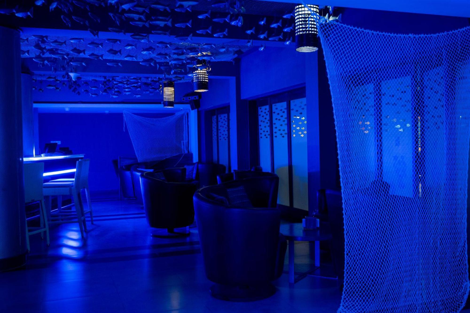 Grand Kakinada By Grt Hotels Esterno foto