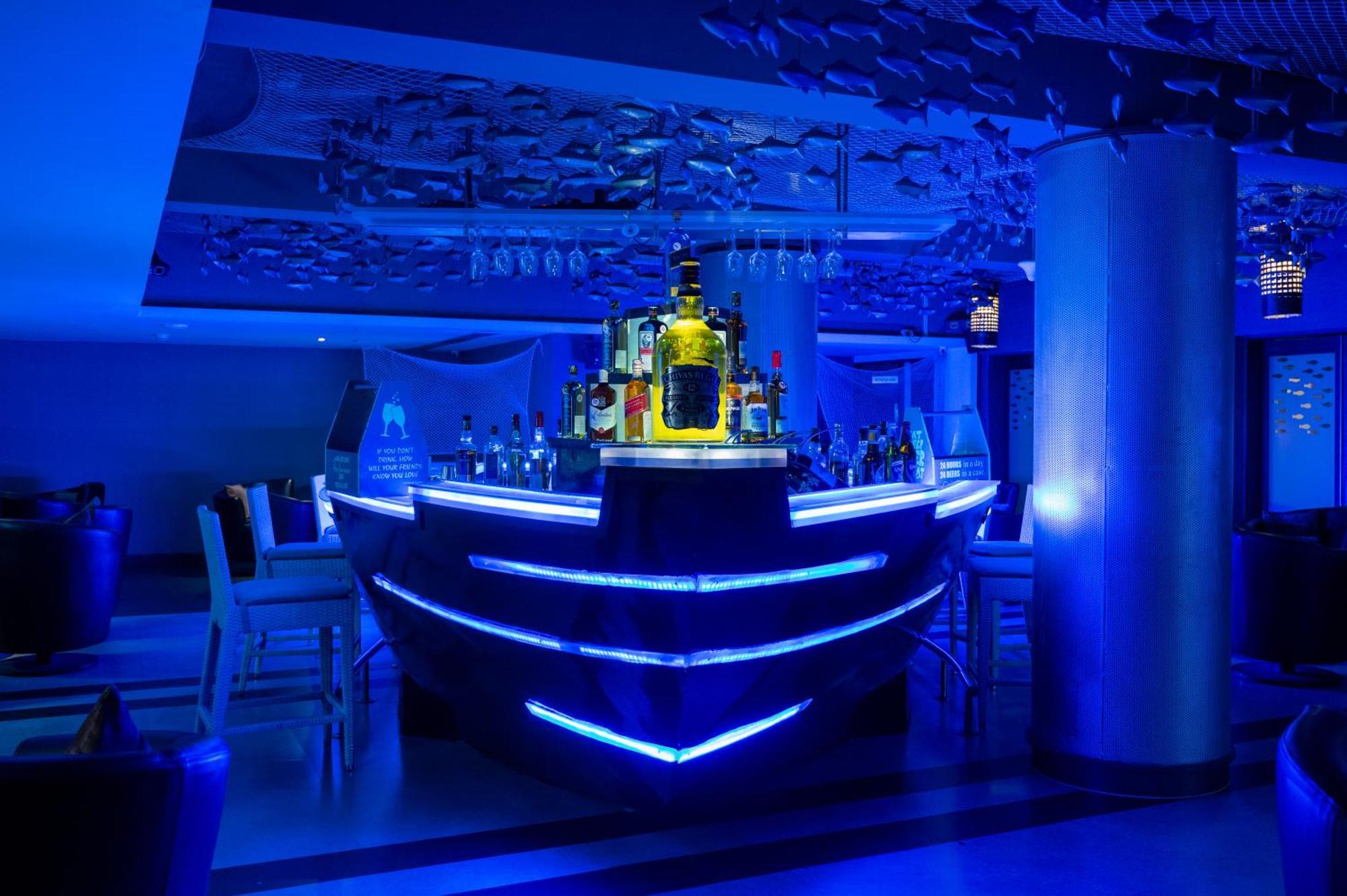 Grand Kakinada By Grt Hotels Esterno foto