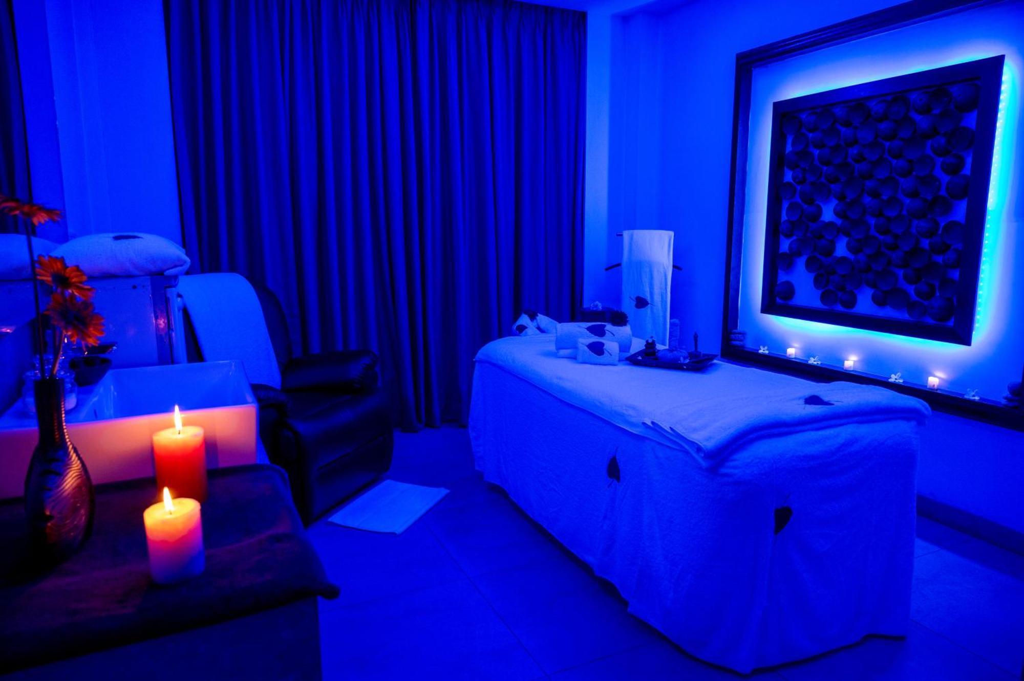 Grand Kakinada By Grt Hotels Esterno foto