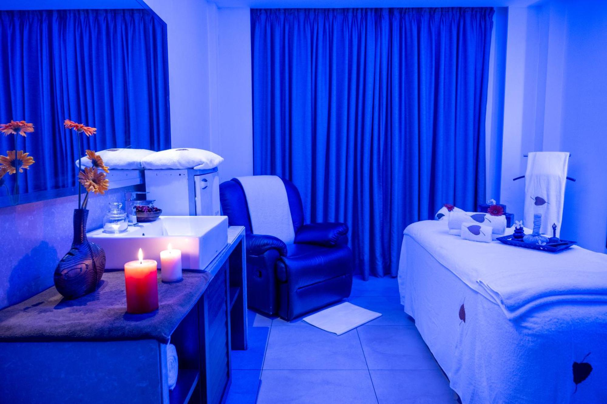 Grand Kakinada By Grt Hotels Esterno foto