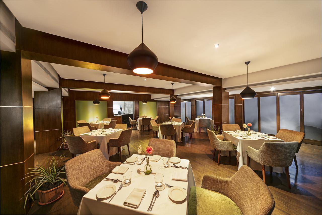 Grand Kakinada By Grt Hotels Esterno foto