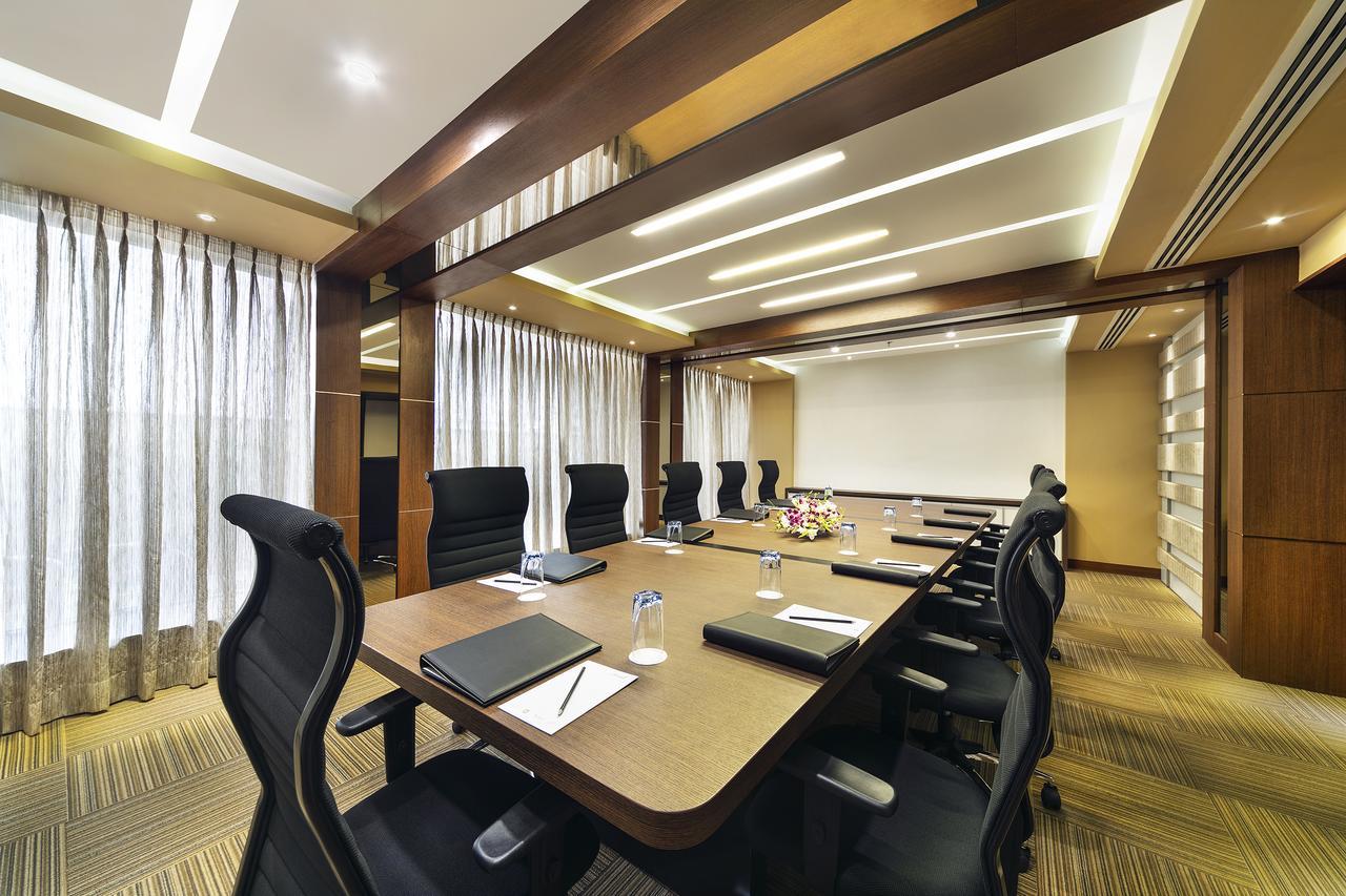 Grand Kakinada By Grt Hotels Esterno foto