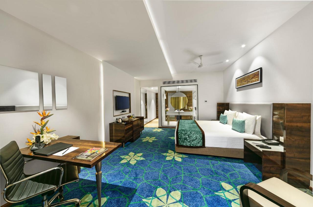 Grand Kakinada By Grt Hotels Esterno foto